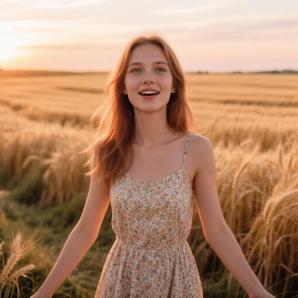Пение в душе и машине признано учеными антистрессом