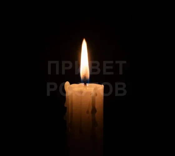 Отец пятерых детей погиб после семи выстрелов в магазине Волгограда