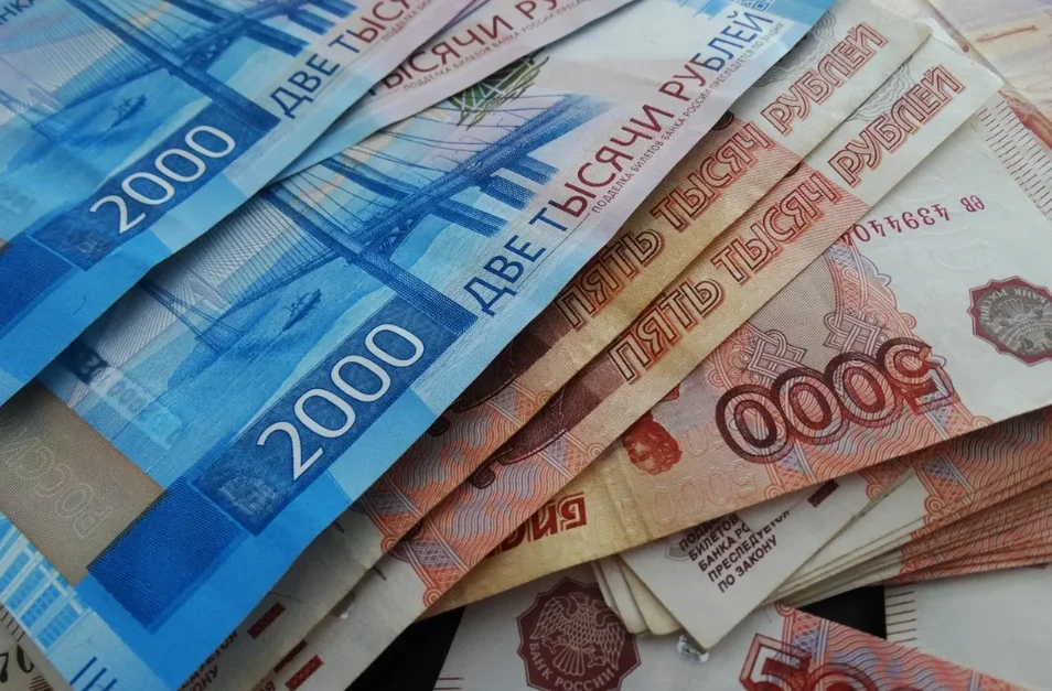 Пенсии вырастут, а некоторые получат две выплаты: что изменится в сентябре