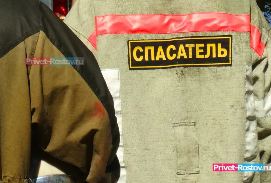 Шестые сутки ищут психолога Киселёву из Ростова после наводнения в Непале