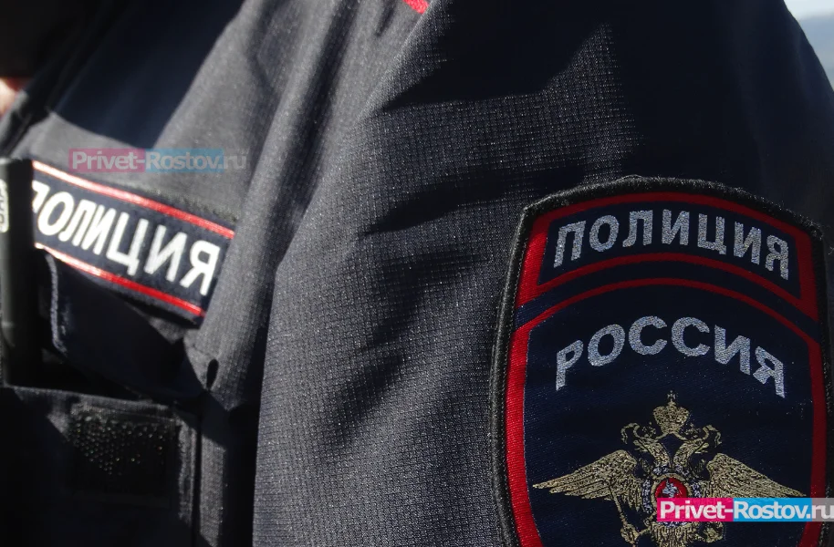 Спецслужбы усилят дежурство по Ростовской области перед выборами