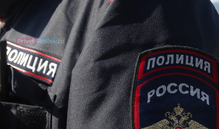 Уборщица сядет в тюрьму из-за кражи 5000 рублей из сейфа на ж/д вокзале Ростова