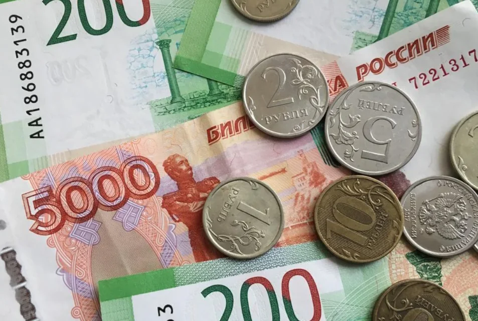 На Дону участнику СВО вернули деньги за услуги нотариуса