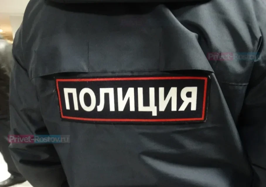 Когда самооборона законна: как женщинам не попасть под статью при самообороне