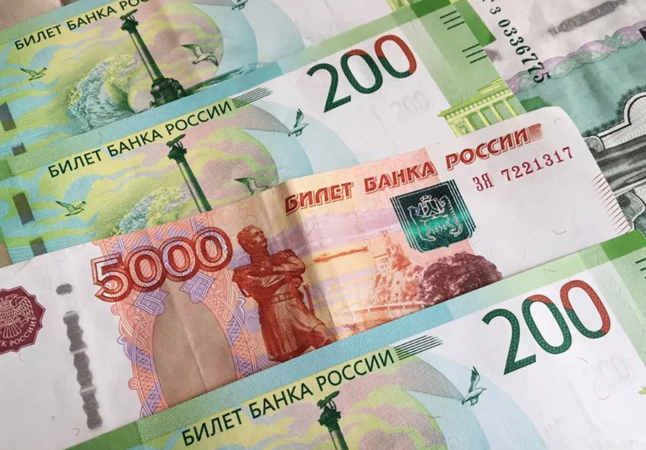 Для детей участников СВО в колледжах Ростовской области ввели стипендии