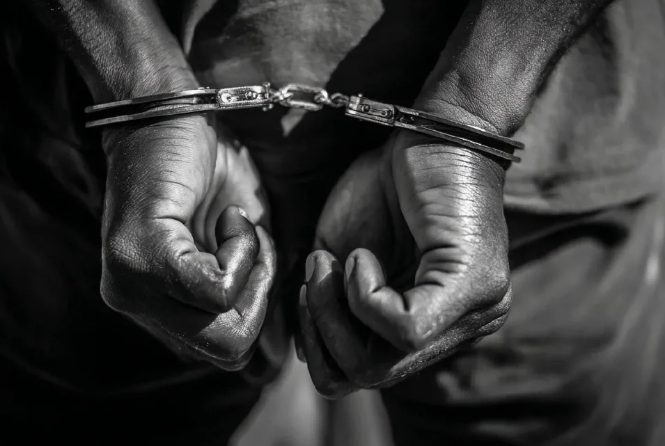 В Сочи накажут 25-летнего мужчину за покушение на убийство женщины