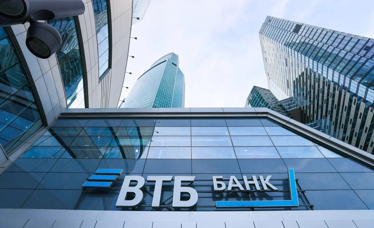 Банки повышают ставки по долгосрочным вкладам