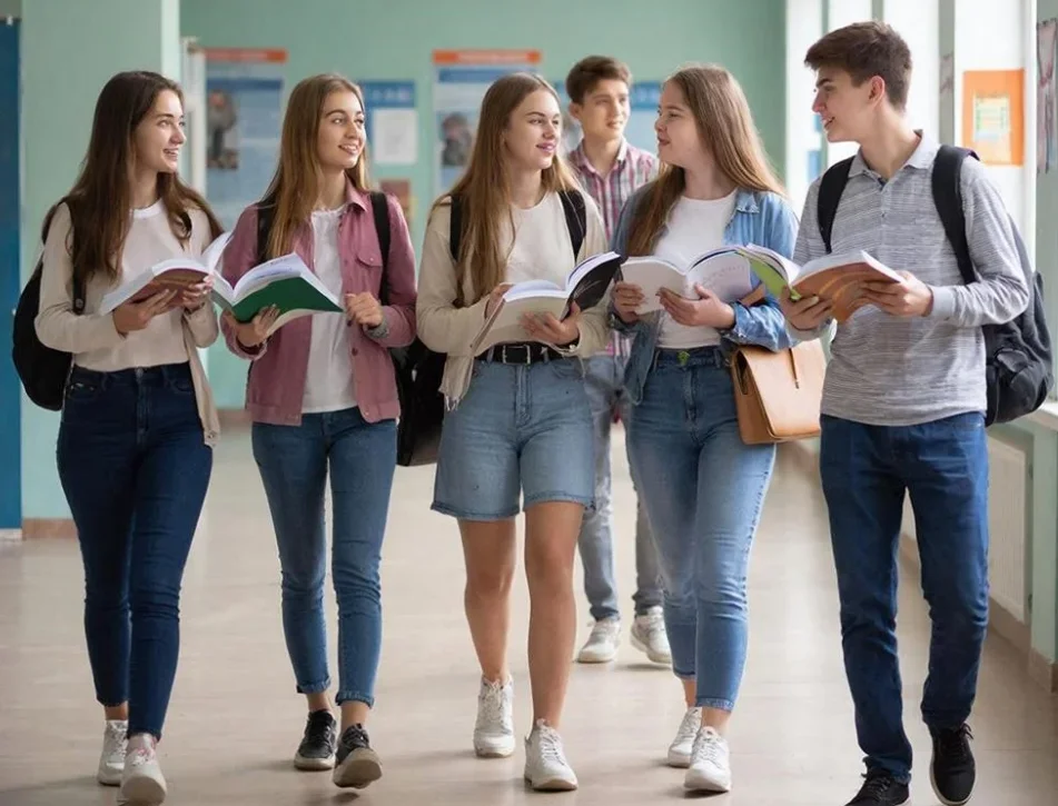 На Дону заморозили индексацию стипендий в колледжах до 2030 года