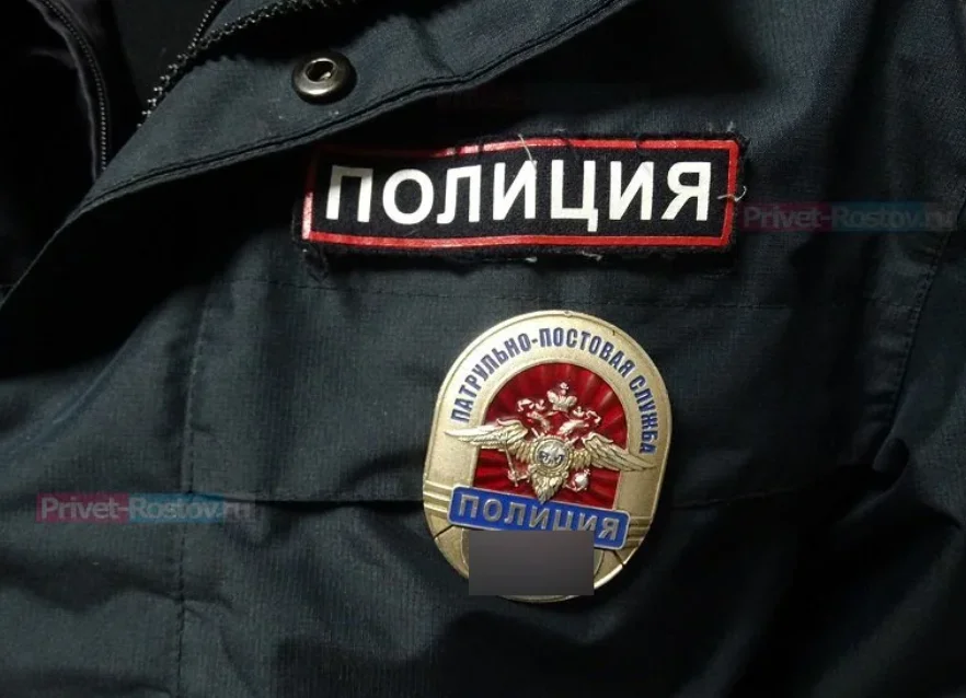 Жителя Сочи приговорили к трем годам колонии-поселения за посты в интернете