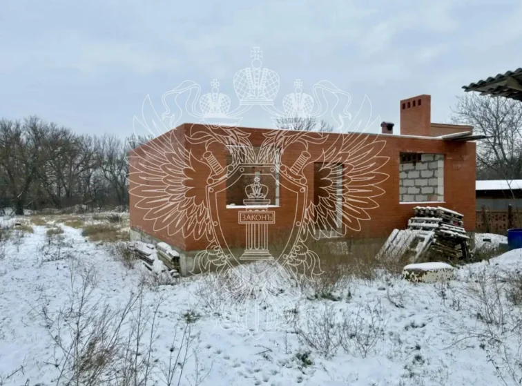 В Новочеркасске двух бизнесменов накажут за обман 305 дольщиков на 1 млрд рублей