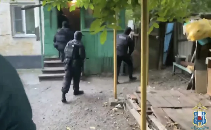 Шахтинец разместил фальшивые объявления о продаже автозапчастей и попался полиции