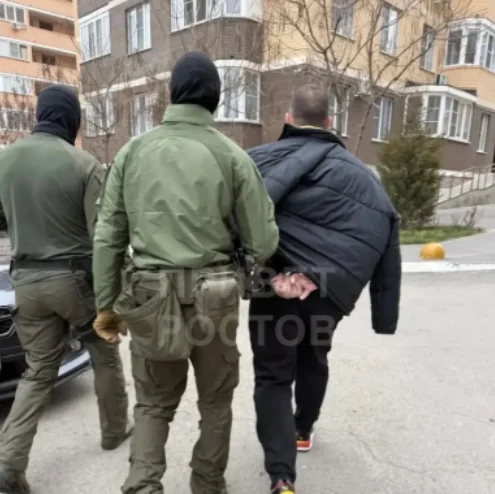 Ростовского майора ДПС осудили за указания увеличить число эвакуаций машин