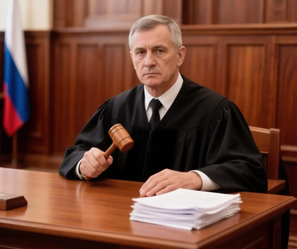 Суд заставил инвестора в Ростове восстановить работу платных парковок
