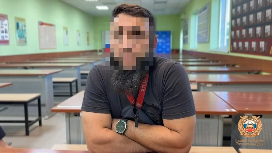 Водителей по дороге в Шахты пытались выманить на деньги под предлогом ДТП
