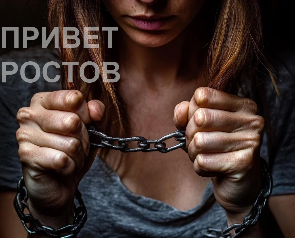 Бывших директоров спортшколы за мошенничество осудили в Таганроге