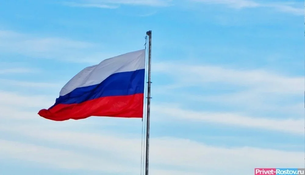 Как изменится жизнь у россиян с 1 сентября 2026?
