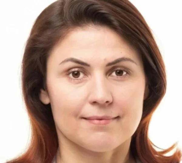 Экс-зампреда Заксобрания Дона Мананкину обвинили в превышении полномочий