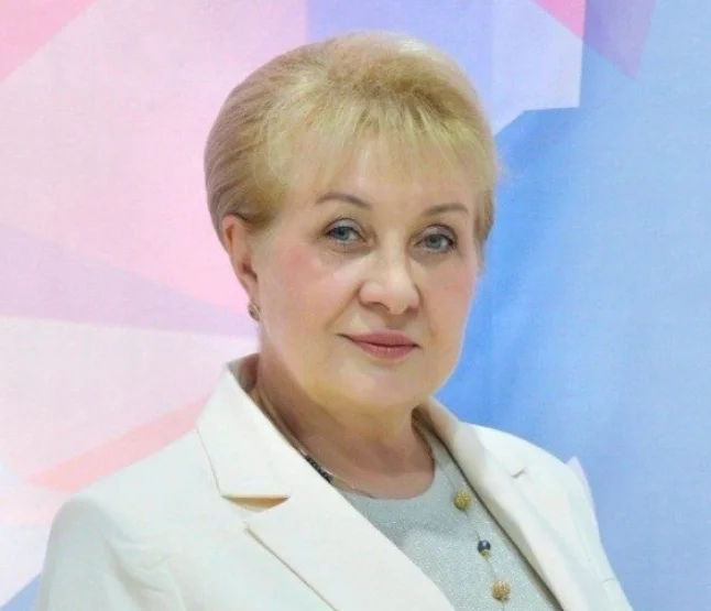 Глава района Ростовской области Мельникова экстренно покинула свой пост
