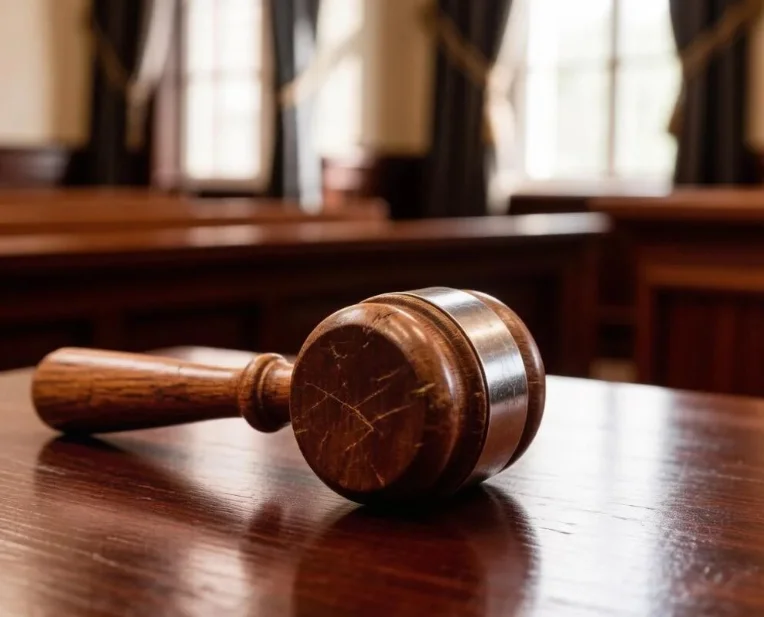 В Ростове вынесли приговор двум женщинам по делу о теракте
