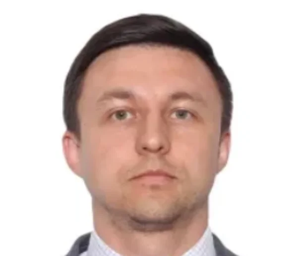 И.О. министра финансов Дона назначен Андрей Веремейчук