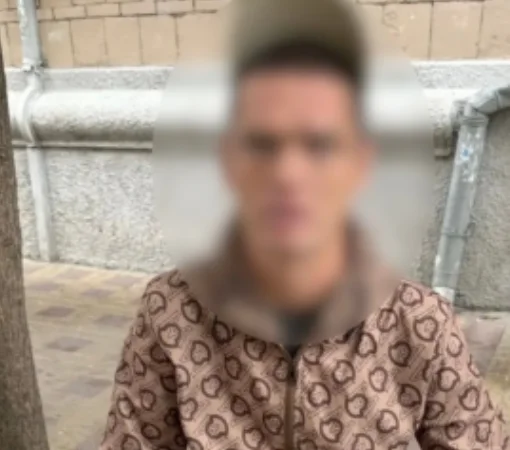 В Ростове возбудили уголовное дело после покупок по чужой банковской карте