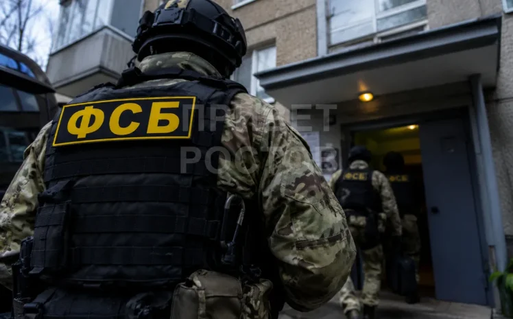 В Ростове расследуют дело о приёмке некачественных работ в 13 муниципальных квартирах