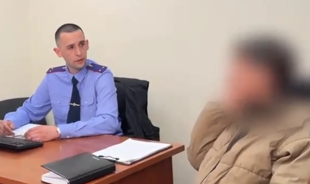 В Ростовской области 71-летнюю женщину заподозрили в финансировании терроризма