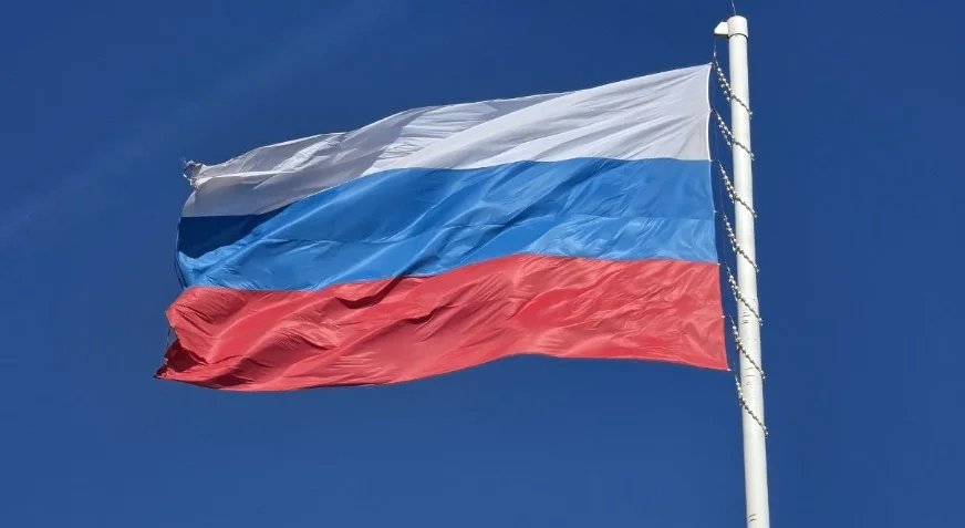 Четырехдневную рабочую неделю официально введут в Ростовской области
