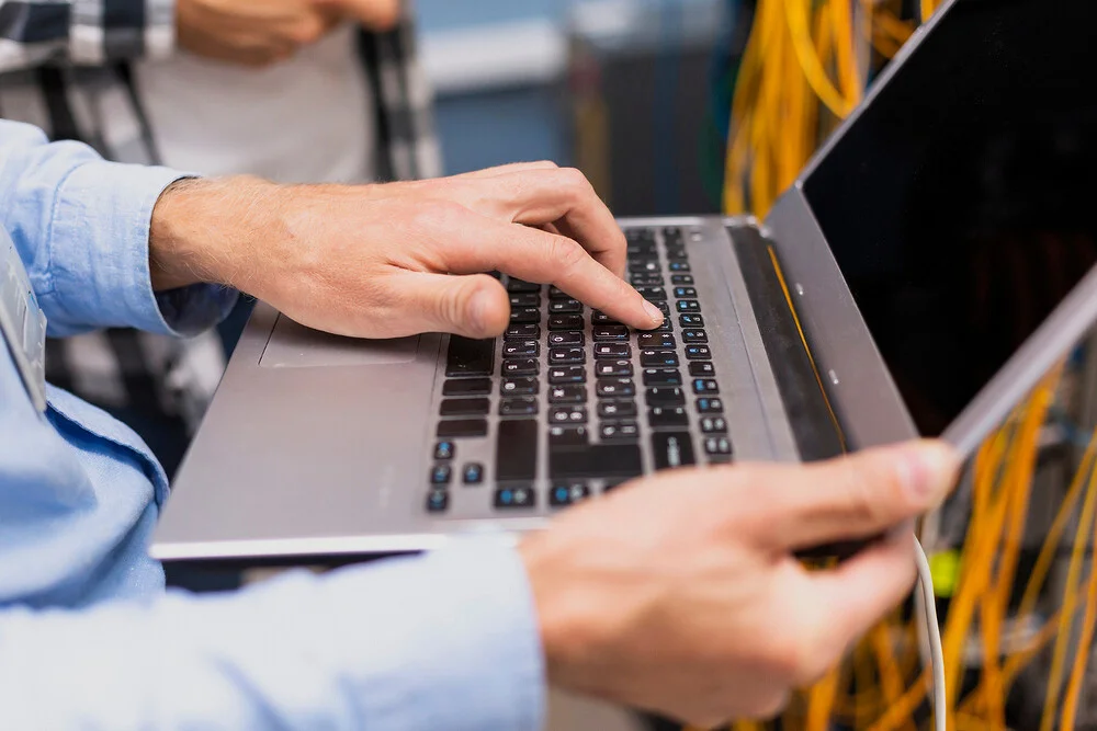 Beeline Cloud возглавил рейтинг провайдеров аварийного восстановления ИТ-инфраструктуры
