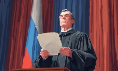 Женщину осудили в Ростовской области за кражу 25 мешков пшеницы