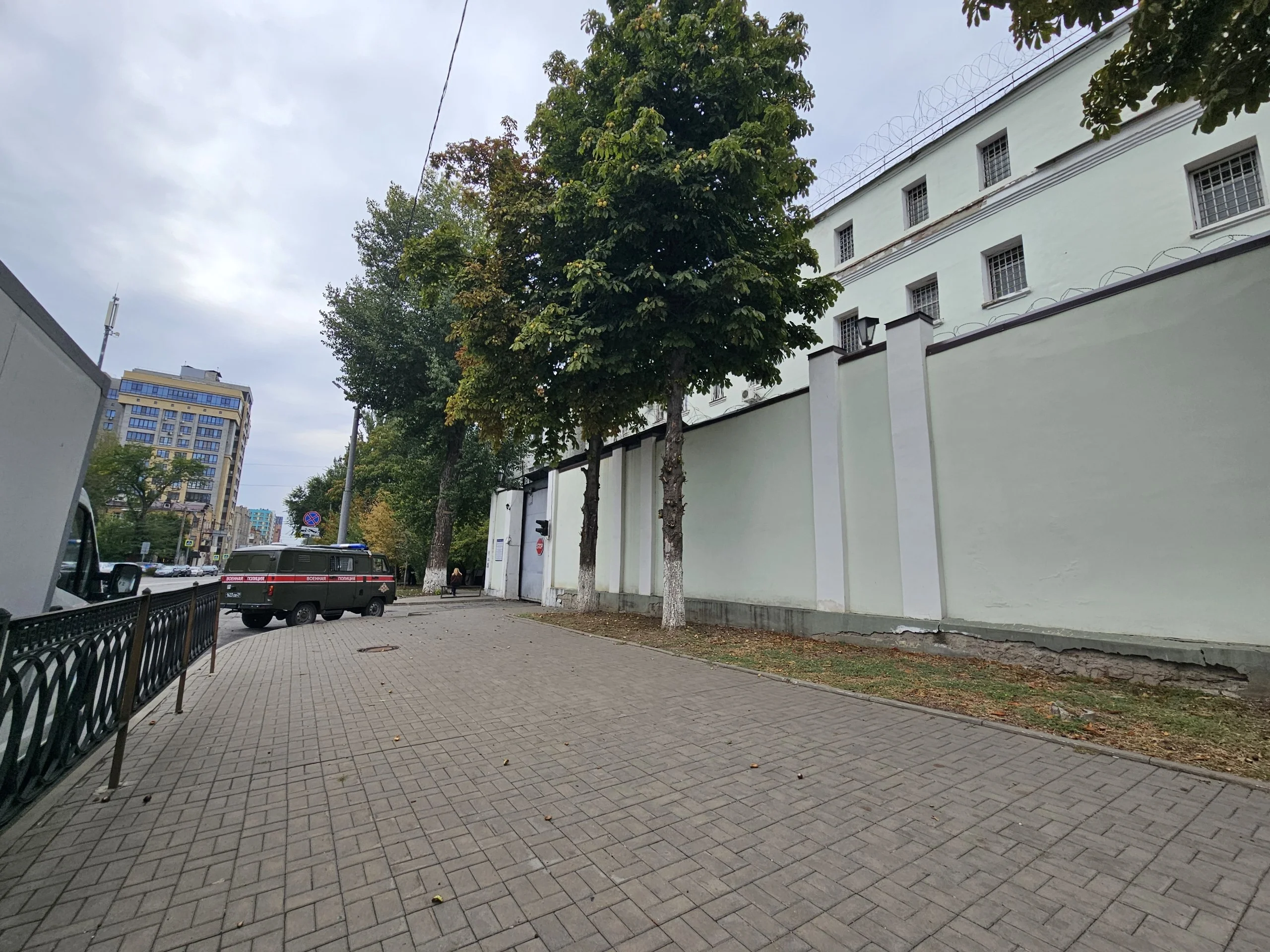 Адвокат убийцы судьи из Камышина опубликовал видео с его признаниями