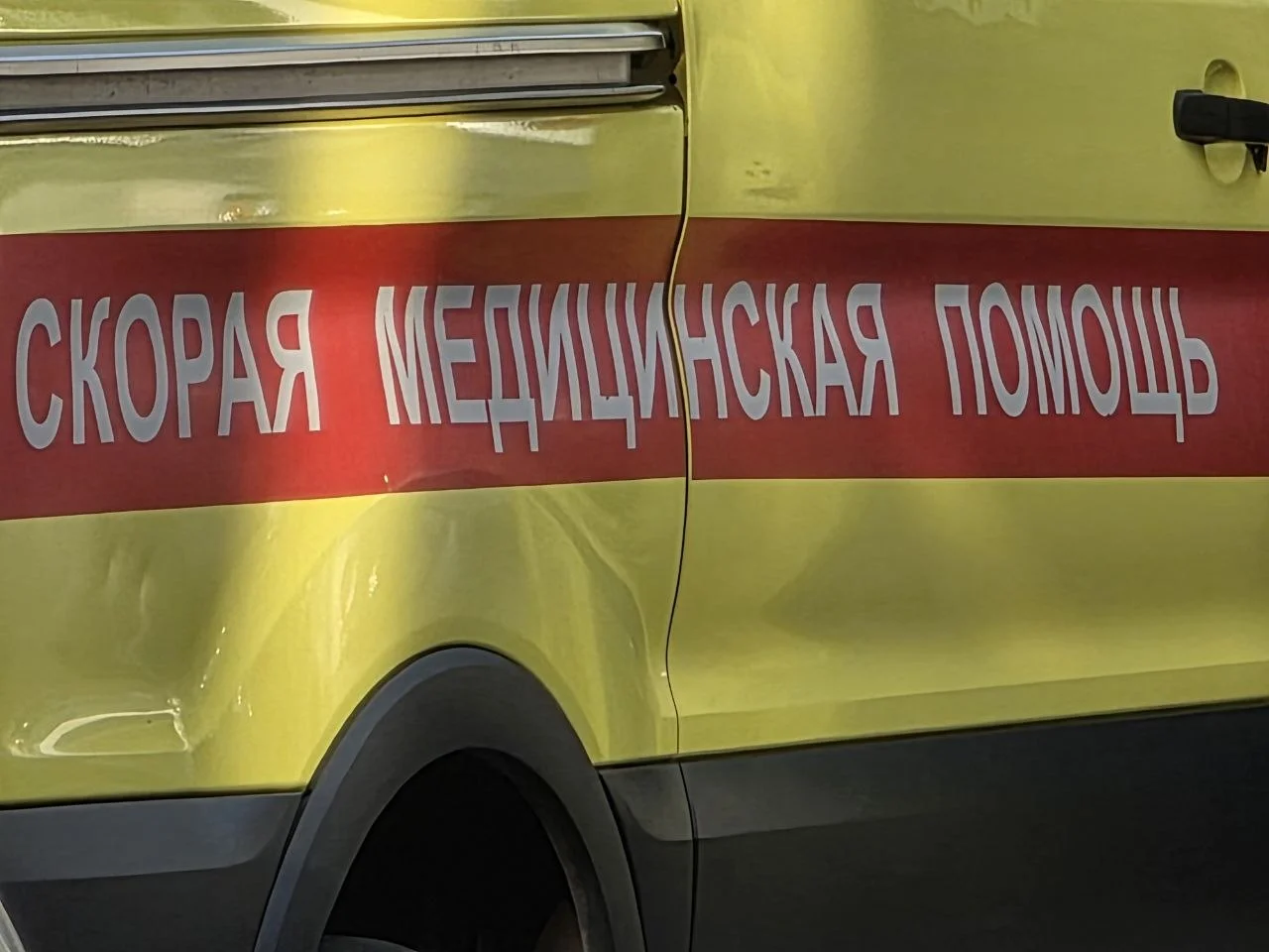 Стали известны подробности гибели туриста из Ростовской области в Адыгее