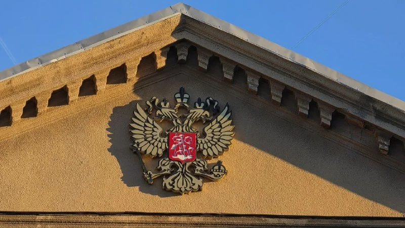 Ростовский порт добился ареста судна из-за долга за стоянку в 2,2 млн рублей