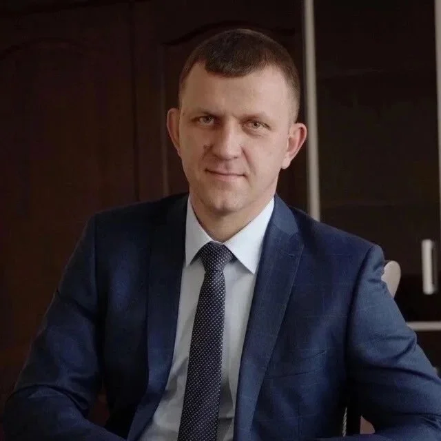Мэр Краснодара Евгений Наумов ушел в отставку