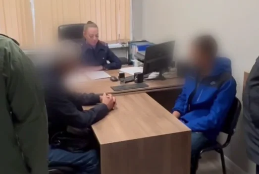 После смерти пятилетнего мальчика на Кубани проверят работу органов опеки